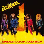 Under Lock And Key (1985)