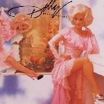 Dolly Parton - Heartbreaker (1978)