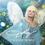 Dolly Parton - I Believe In You (2017)