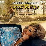 Dolly Parton - My Blue Ridge Mountain Boy (1969)