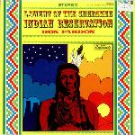 Don Fardon - Lament Of The Cherokee Indian Reservation (1968)