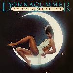 Donna Summer - Four Seasons Of Love (1976)