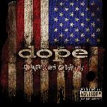Dope - American Apathy (2005)