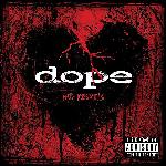 Dope - No Regrets (2009)