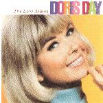 Doris Day - The Love Album (1994)