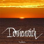 Dornenreich - Freiheit (2014)