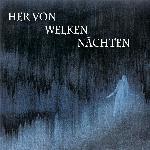 Dornenreich - Her Von Welken Nächten (2001)