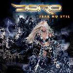 Doro - Fear No Evil (2009)