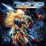 Doro - Warrior Soul (2006)