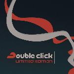 Double Click - Limited Edition (2012)