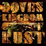 Doves - Kingdom Of Rust (2009)