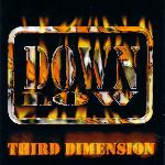 Down Low - Third Dimension (1998)