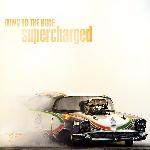 Supercharged (2007)
