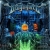 DragonForce - Maximum Overload (2014)