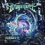DragonForce - Reaching Into Infinity (2017)