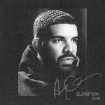 Drake - Scorpion (2018)