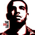 Drake - Thank Me Later (2010)