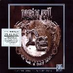 Dream Evil - The Book Of Heavy Metal (2004)