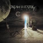 Dream Theater - Black Clouds & Silver Linings (2009)