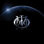 Dream Theater - Dream Theater (2013)