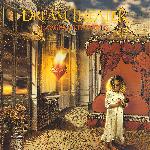 Dream Theater - Images And Words (1992)