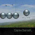 Dream Theater - Octavarium (2005)