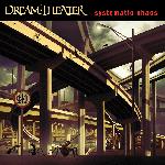 Dream Theater - Systematic Chaos (2007)