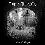 Dream Theater - Train Of Thought (2003)