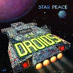 Droids - Star Peace (1978)