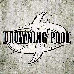 Drowning Pool - Drowning Pool (2009)