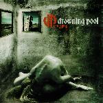 Drowning Pool - Full Circle (2007)