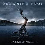 Drowning Pool - Resilience (2013)