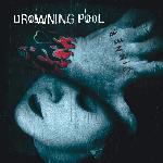Drowning Pool - Sinner (2001)