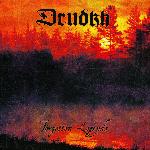 Drudkh - Forgotten Legends (2003)