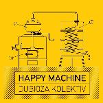 Happy Machine (2016)