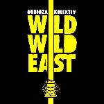 Dubioza Kolektiv - Wild Wild East (2011)