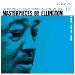Masterpieces by Ellington (1951)