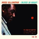 Duke Ellington - Blues in Orbit (1960)