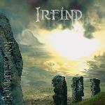Irfínd (2007)