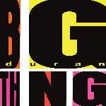 Duran Duran - Big Thing (1988)