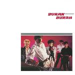 Duran Duran - Duran Duran (1981)