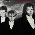 Duran Duran - Notorious (1986)