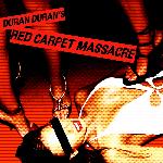 Red Carpet Massacre (2007)