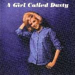 A Girl Called Dusty (1964)