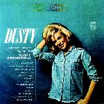 Dusty Springfield - Dusty (1964)