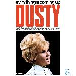 Dusty Springfield - Ev'rything's Coming Up Dusty (1965)