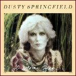 Dusty Springfield - It Begins Again (1978)