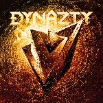 Dynazty - Firesign (2018)