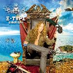 E-Type - Eurotopia (2007)