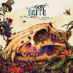 Earth - The Bees Made Honey In The Lion's Skull (2008)